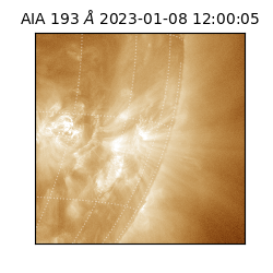 saia - 2023-01-08T12:00:05.630000