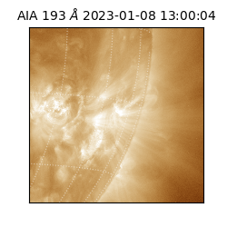 saia - 2023-01-08T13:00:04.840000