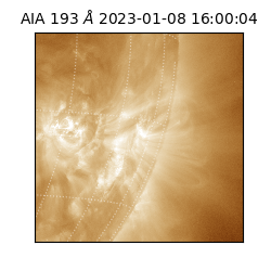 saia - 2023-01-08T16:00:04.840000