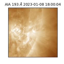 saia - 2023-01-08T18:00:04.840000