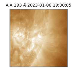 saia - 2023-01-08T19:00:05.570000