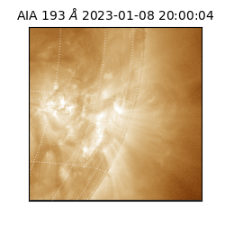 saia - 2023-01-08T20:00:04.840000
