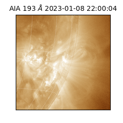 saia - 2023-01-08T22:00:04.840000