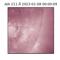 saia - 2023-01-08T00:00:09.620000