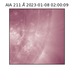 saia - 2023-01-08T02:00:09.630000