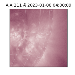 saia - 2023-01-08T04:00:09.620000
