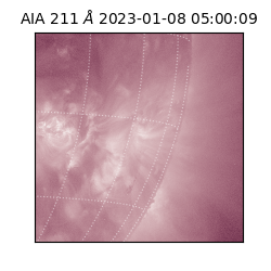saia - 2023-01-08T05:00:09.630000