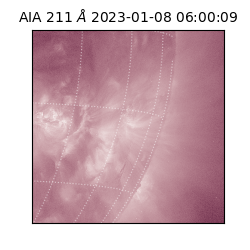 saia - 2023-01-08T06:00:09.630000