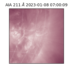 saia - 2023-01-08T07:00:09.630000