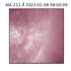 saia - 2023-01-08T08:00:09.630000