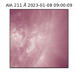 saia - 2023-01-08T09:00:09.630000
