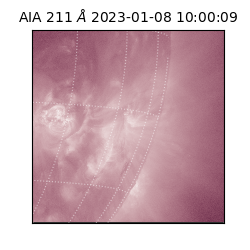 saia - 2023-01-08T10:00:09.630000