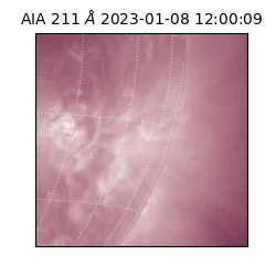 saia - 2023-01-08T12:00:09.620000