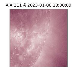 saia - 2023-01-08T13:00:09.620000