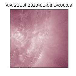 saia - 2023-01-08T14:00:09.630000