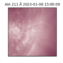 saia - 2023-01-08T15:00:09.630000