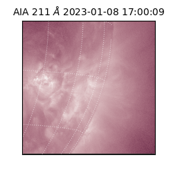 saia - 2023-01-08T17:00:09.630000