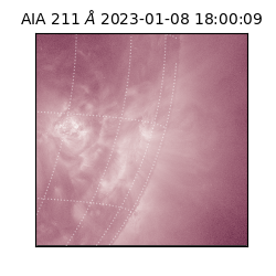 saia - 2023-01-08T18:00:09.630000
