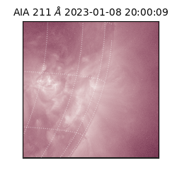saia - 2023-01-08T20:00:09.630000