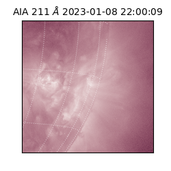 saia - 2023-01-08T22:00:09.620000
