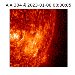 saia - 2023-01-08T00:00:05.130000