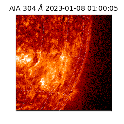 saia - 2023-01-08T01:00:05.130000