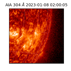 saia - 2023-01-08T02:00:05.130000