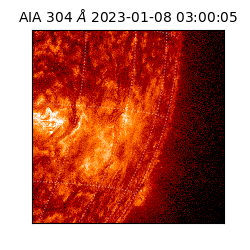 saia - 2023-01-08T03:00:05.130000
