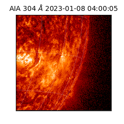 saia - 2023-01-08T04:00:05.130000