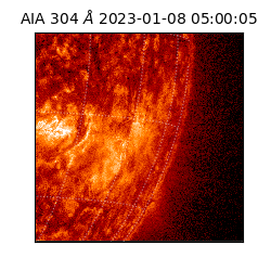 saia - 2023-01-08T05:00:05.130000