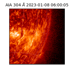 saia - 2023-01-08T06:00:05.130000