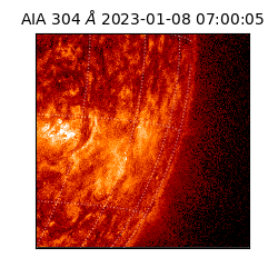 saia - 2023-01-08T07:00:05.130000