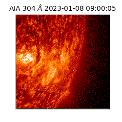 saia - 2023-01-08T09:00:05.150000