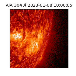 saia - 2023-01-08T10:00:05.130000