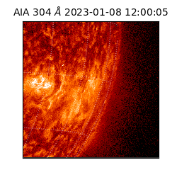 saia - 2023-01-08T12:00:05.130000