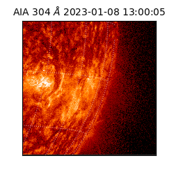 saia - 2023-01-08T13:00:05.130000