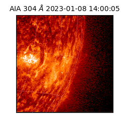 saia - 2023-01-08T14:00:05.130000