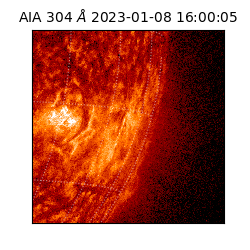 saia - 2023-01-08T16:00:05.130000