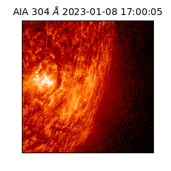 saia - 2023-01-08T17:00:05.130000