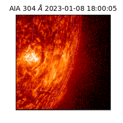 saia - 2023-01-08T18:00:05.130000