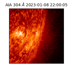 saia - 2023-01-08T22:00:05.130000