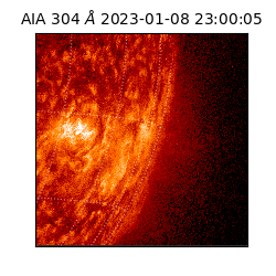 saia - 2023-01-08T23:00:05.130000