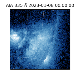 saia - 2023-01-08T00:00:00.630000