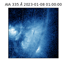 saia - 2023-01-08T01:00:00.630000