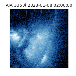 saia - 2023-01-08T02:00:00.630000