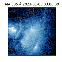 saia - 2023-01-08T03:00:00.630000