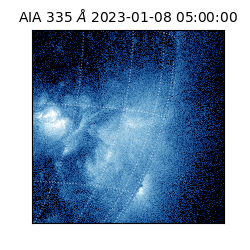 saia - 2023-01-08T05:00:00.630000