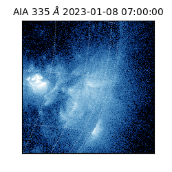saia - 2023-01-08T07:00:00.640000