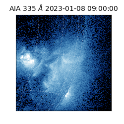 saia - 2023-01-08T09:00:00.630000