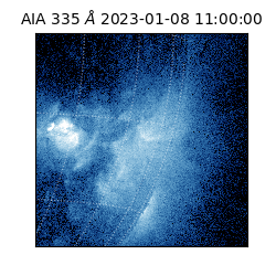 saia - 2023-01-08T11:00:00.620000